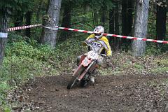 Zabitá Vrána 2007 203